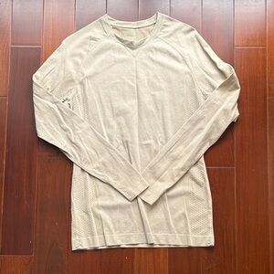 Figs women’s salta Seamless underscrub medium